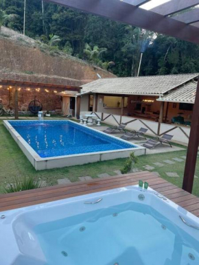 sitio lelis